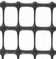 Двуосноориентированные решетки TENAX LBO 330 в рулонах 4,0 х 75мп (Италия) 8*928*000 руб/рулон, фото 1