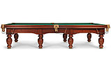 Бильярдный стол "Олимп 7ф", фото 2