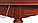 Бильярдный стол "Олимп 7ф", фото 3