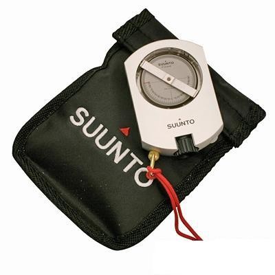 Буссоль Suunto KB-14 - фото 2 - id-p1865964