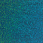 Самоклеющаяся плёнка D-c-fix Prisma 2190004 (45см) в ассортименте, фото 3