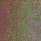 Самоклеющаяся плёнка D-c-fix Prisma 2190004 (45см) в ассортименте, фото 4