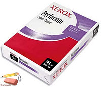 Бумага Xerox Performer А4, 80 г/м2, 500 листов