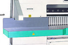 Бумагорезальная машина DAEHO c-CUTTER C-1550, фото 3