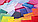 Поликарбонат монолитный цветной (лист  3,05 х 2,05 м, толщина 6 мм), фото 2