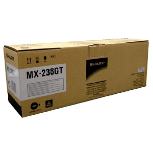 Картридж MX-238GT (для Sharp AR-6020/ AR-6023/ AR-6026/ AR-6031)