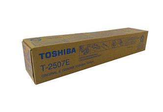 Картридж T-2507E (для Toshiba e-STUDIO 2006/ 2506)