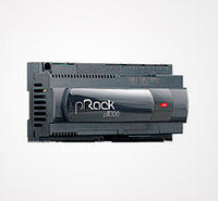 PR300 контроллер PRK300S0E0 Small, 2SSR, FLSTDMRC0ES+