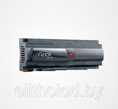 PR300 контроллер PRK300M0F0 Medium, FLSTDMRC0ES+ - фото 1 - id-p51812305