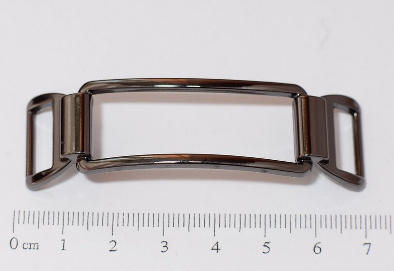 Дизайнерское украшение QC-A20619