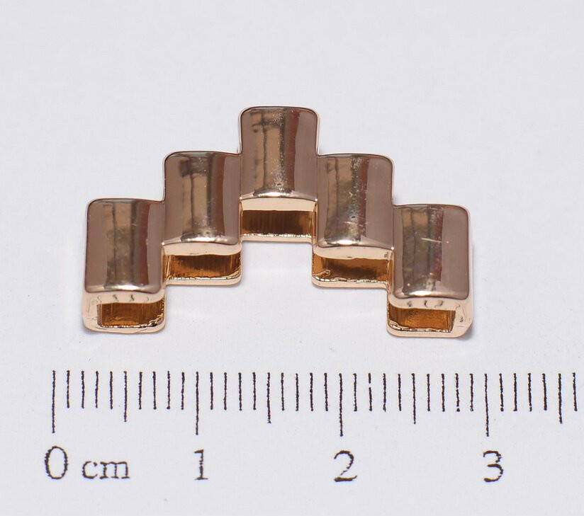 Дизайнерское украшение QC-A20589