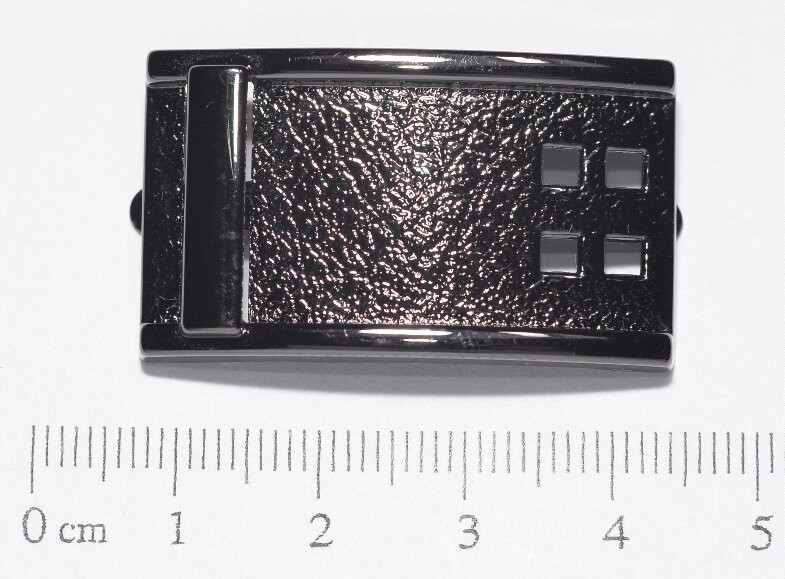 Дизайнерское украшение QC-A21441