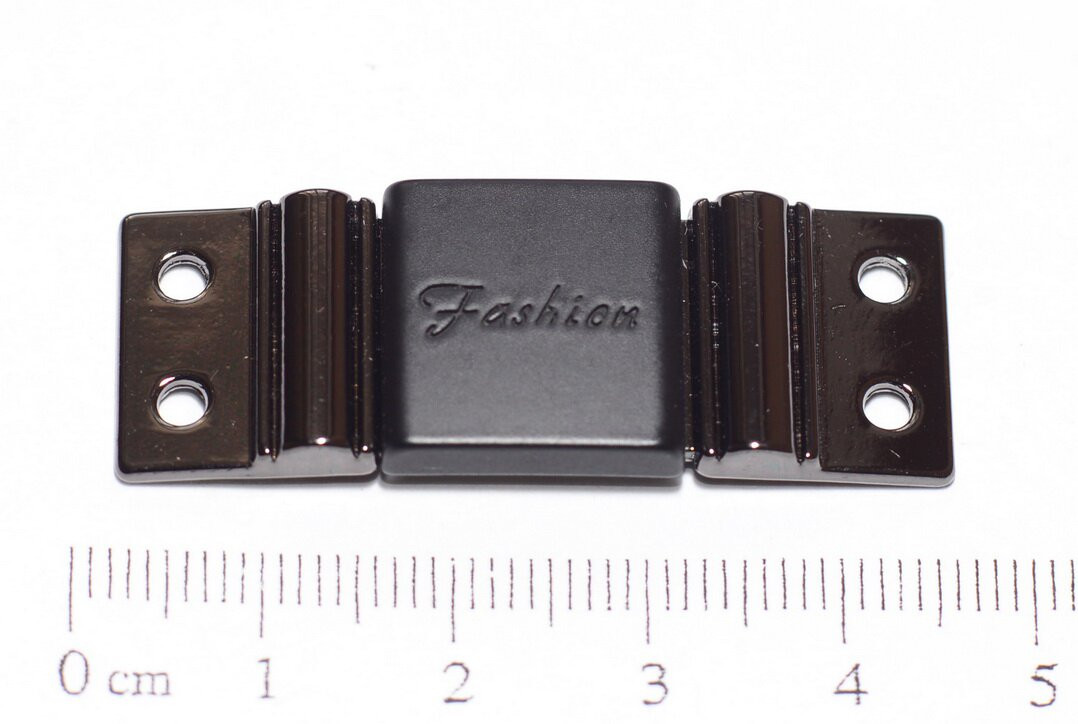 Дизайнерское украшение QC-A21458