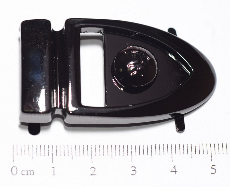 Дизайнерское украшение QC-A22363