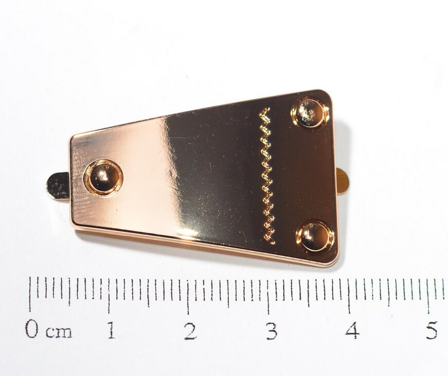 Дизайнерское украшение QC-A22329