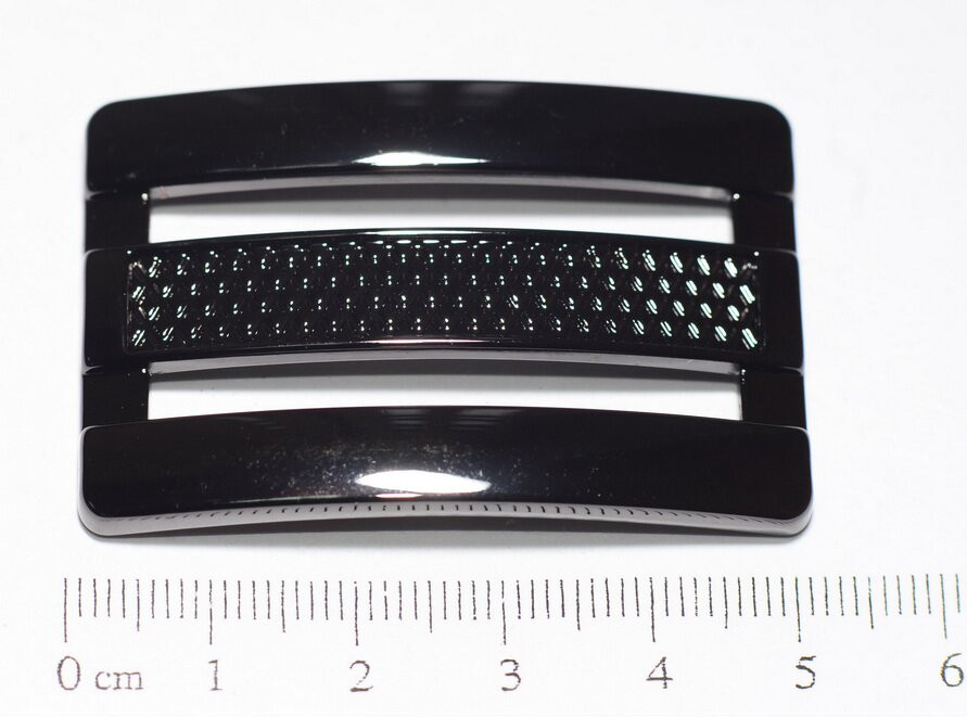 Дизайнерское украшение QC-A22374