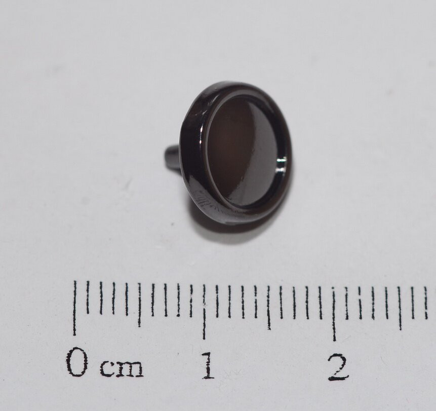 Дизайнерское украшение QC-A22396