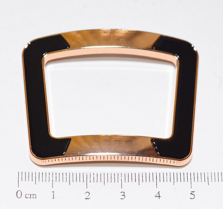 Дизайнерское украшение QC-A22691