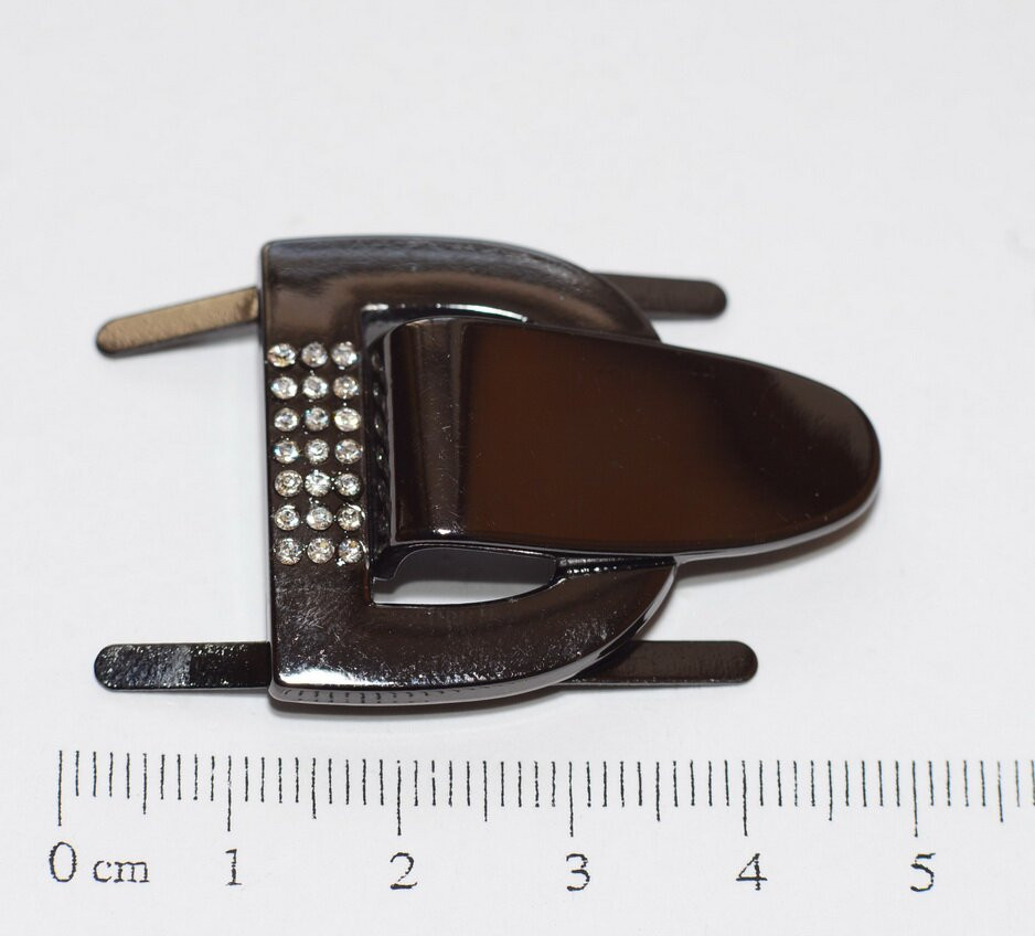 Дизайнерское украшение QC-A22590