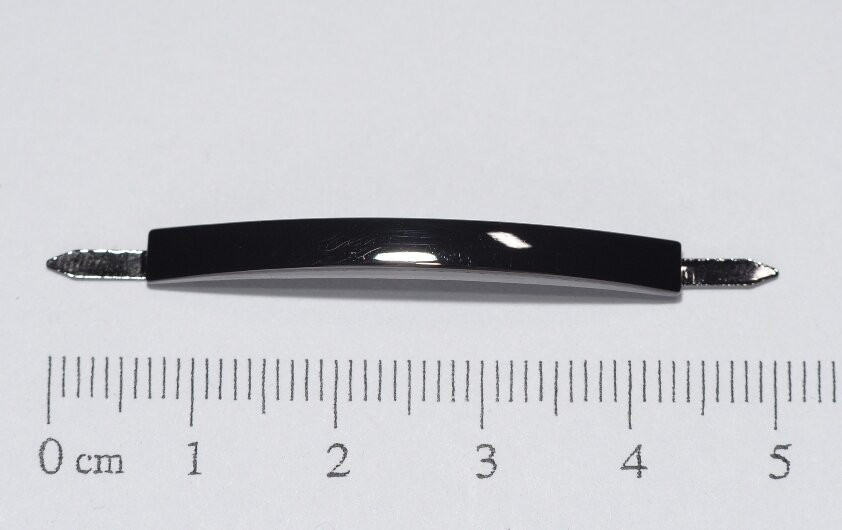 Дизайнерское украшение QC-A10122