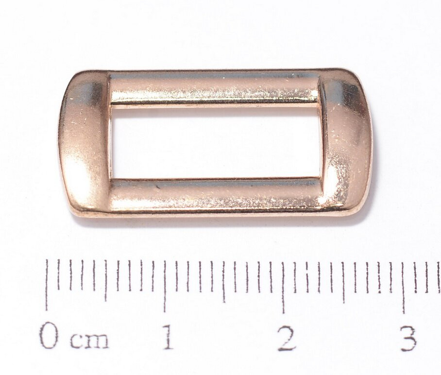 Дизайнерское украшение QC-A10474