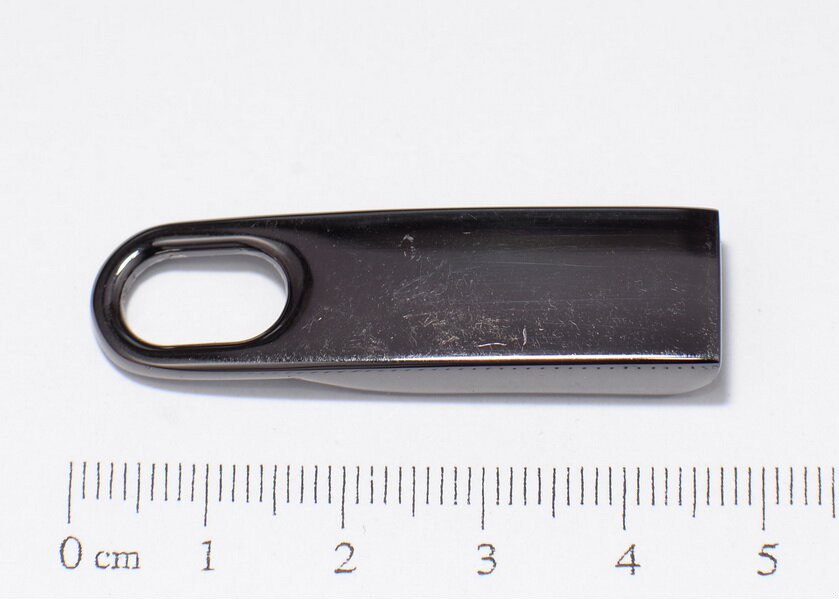 Дизайнерское украшение QC-A11312