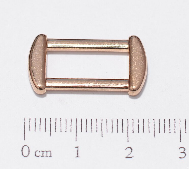 Дизайнерское украшение QC-A11191