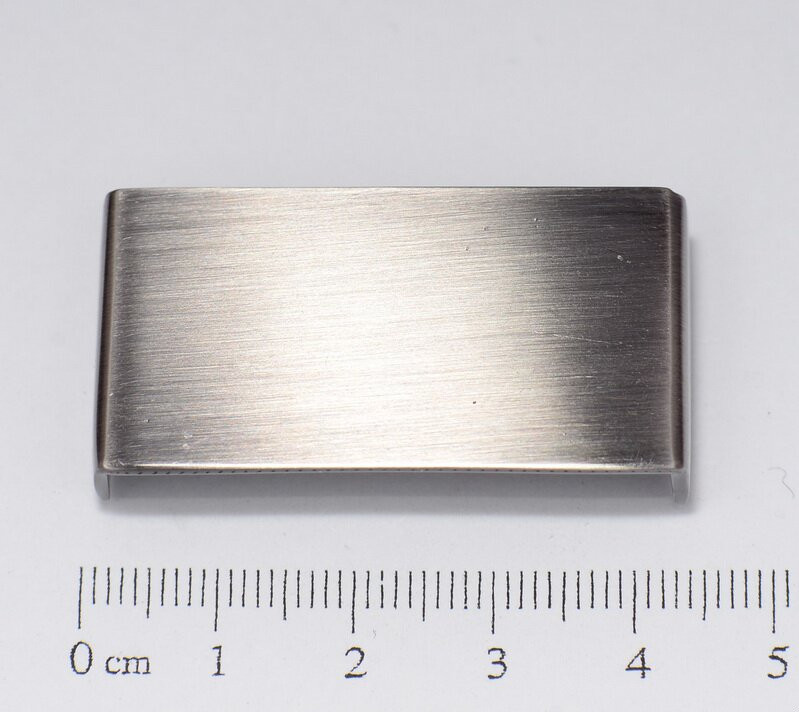 Дизайнерское украшение QC-A11983