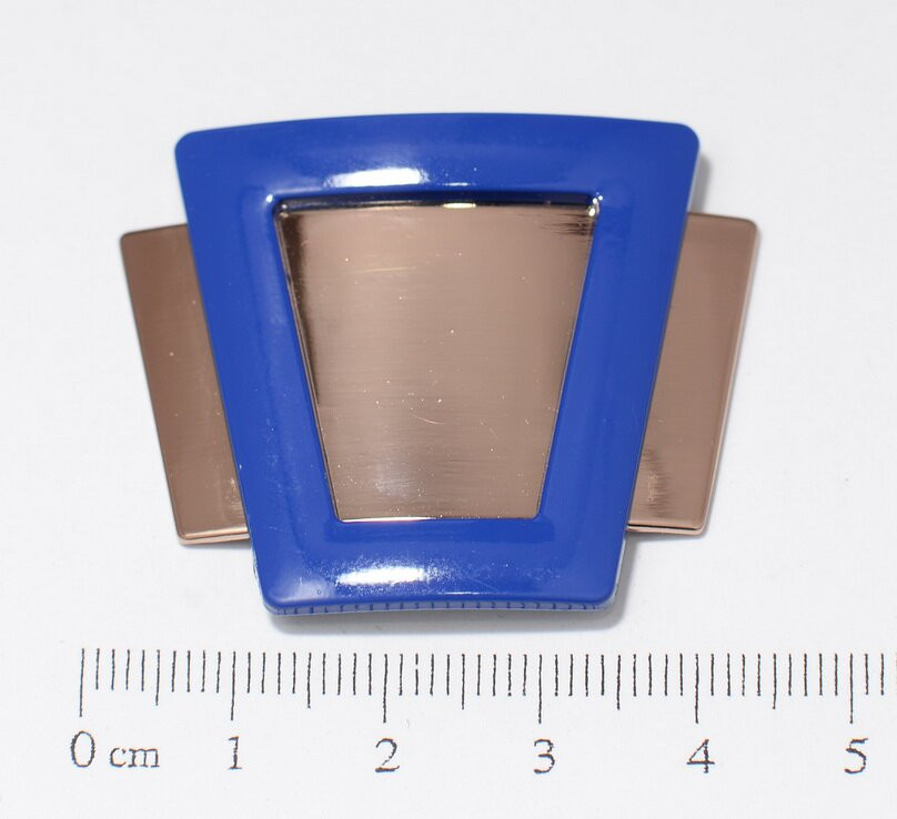 Дизайнерское украшение QC-A13327