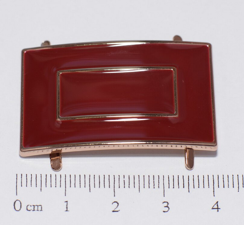 Дизайнерское украшение QC-A13125