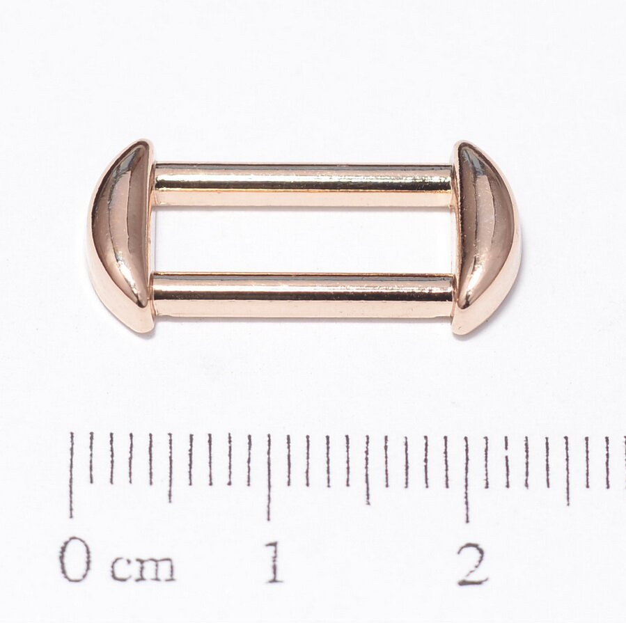Дизайнерское украшение QC-A13486