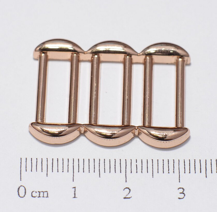 Дизайнерское украшение QC-A13497