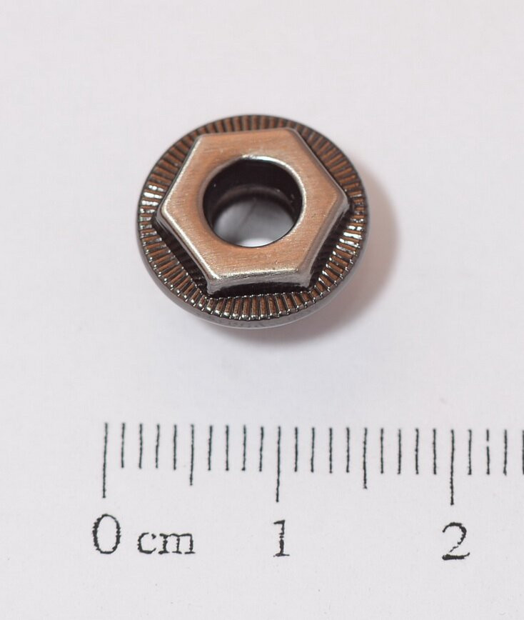 Дизайнерское украшение QC-A14972