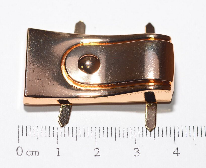 Дизайнерское украшение QC-A14513