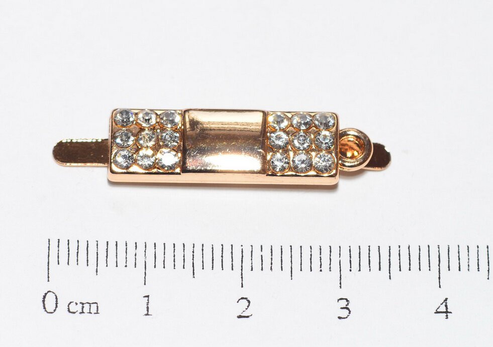 Дизайнерское украшение QC-A14736