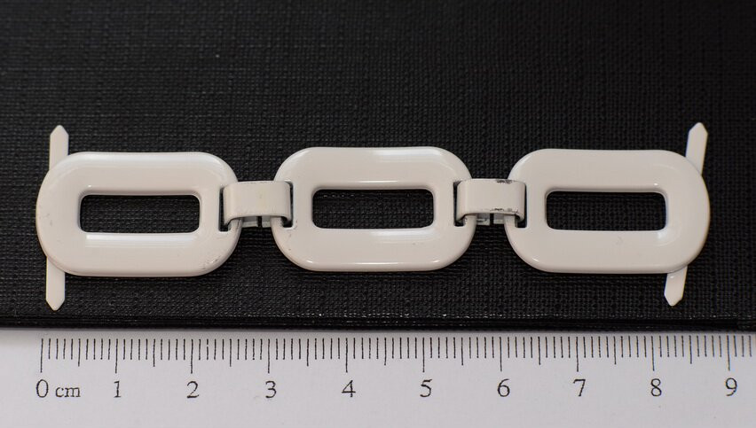 Дизайнерское украшение QC-A15925