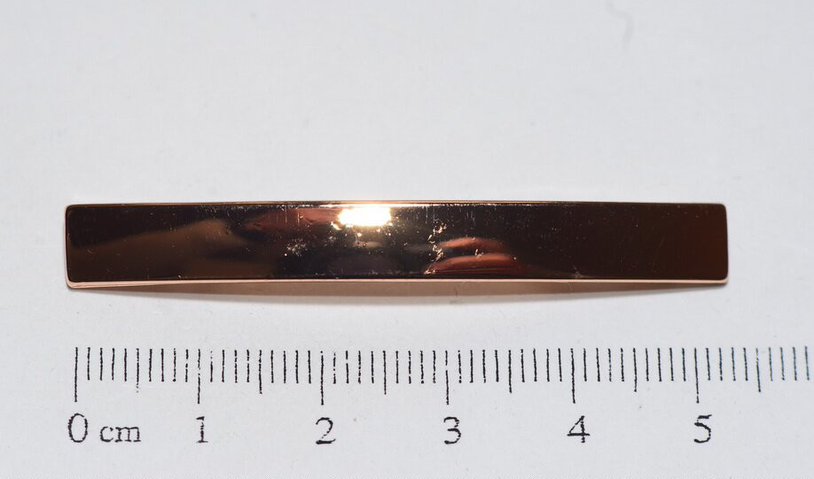 Дизайнерское украшение QC-A16601