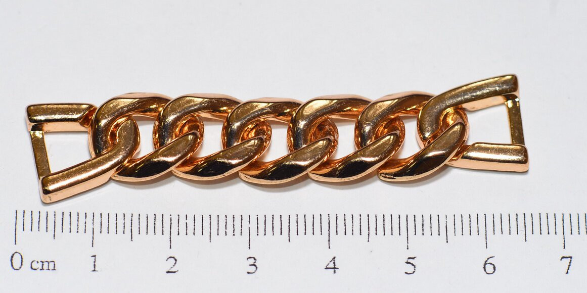 Дизайнерское украшение QC-A16630