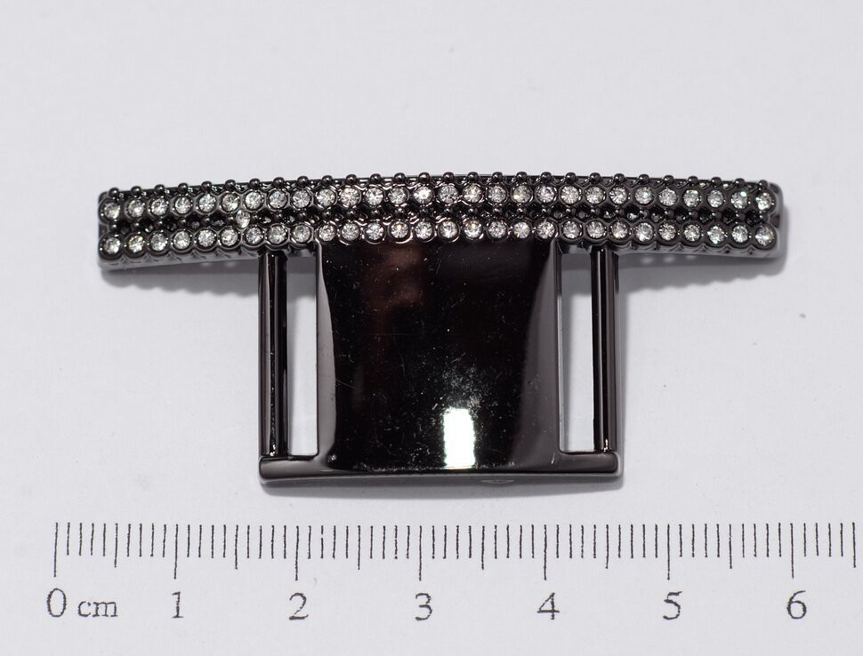 Дизайнерское украшение QC-A16654