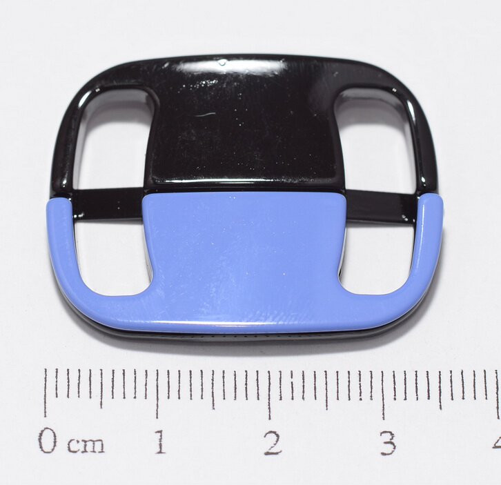 Дизайнерское украшение QC-A17113