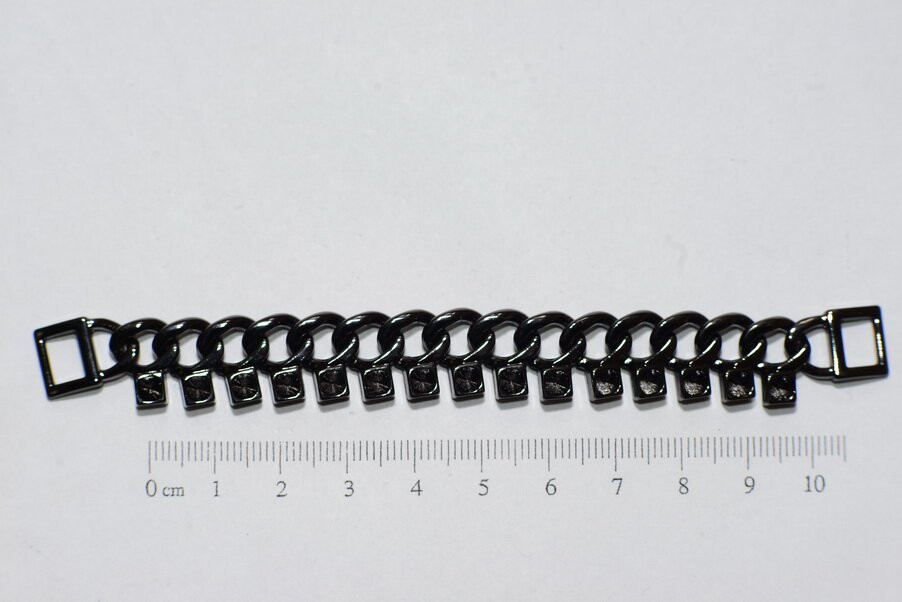 Дизайнерское украшение QC-A16976