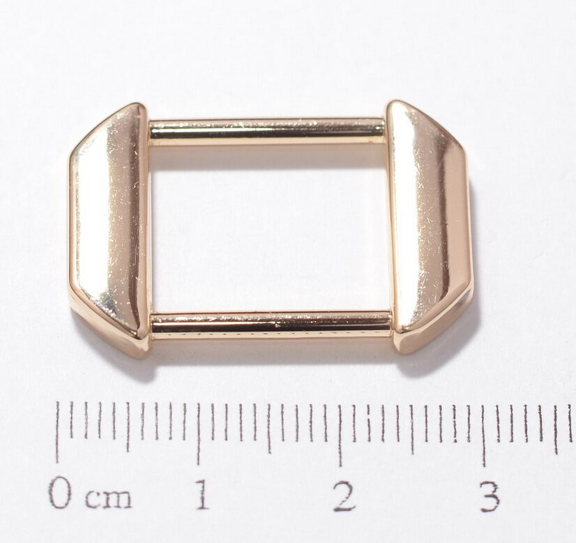 Дизайнерское украшение QC-A19244