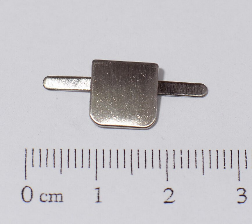 Дизайнерское украшение QC-A19460