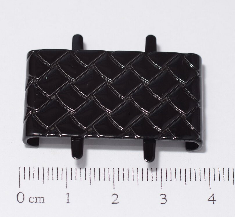 Дизайнерское украшение QC-A20281