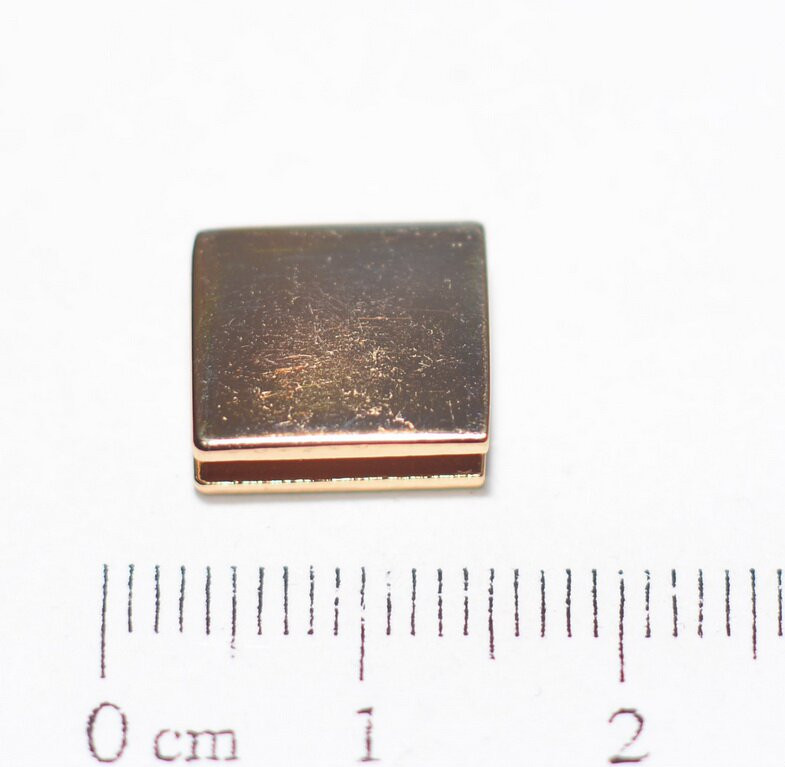 Дизайнерское украшение QC-A20340