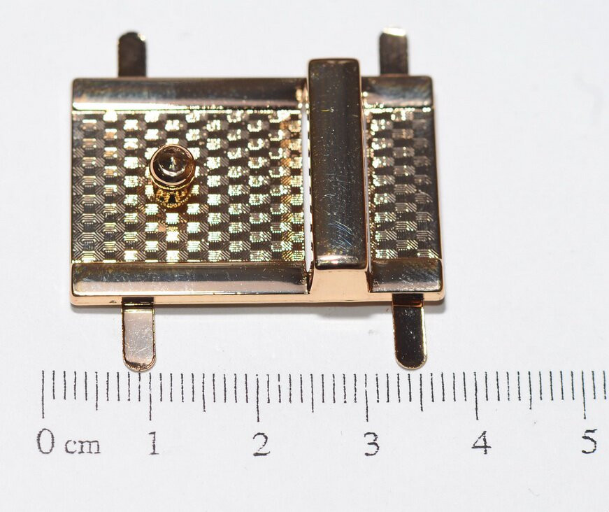 Дизайнерское украшение QC-A20539