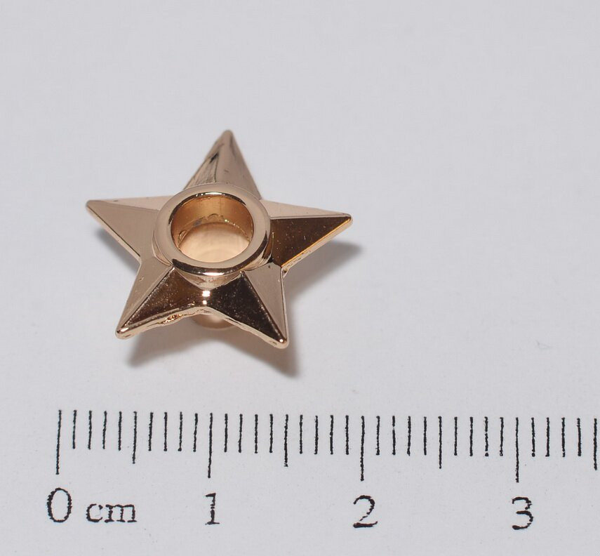 Дизайнерское украшение UT 21626