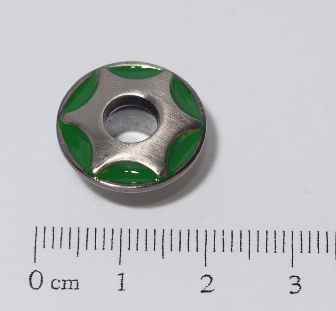 Дизайнерское украшение UT30456