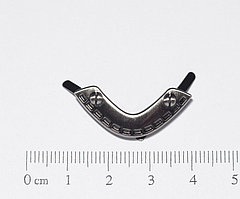Дизайнерское украшение UT21273