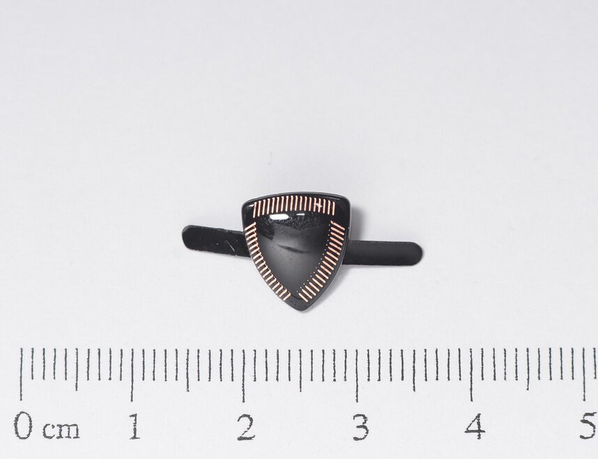 Дизайнерское украшение UT21490